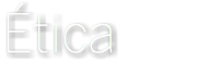 Ética