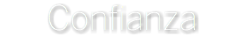 Confianza