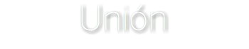 Unión