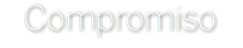 Compromiso
